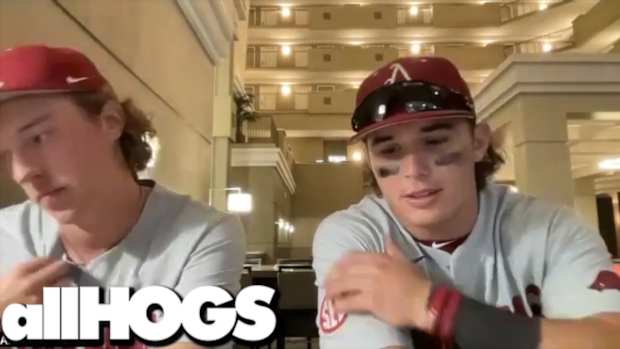 051823-Hagen Smith-Peyton Holt-Vandy 1-ah